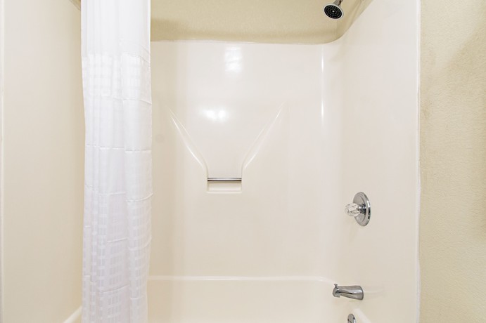 Imagen de la habitación del Hotel Econo Lodge, Utica. Foto 14