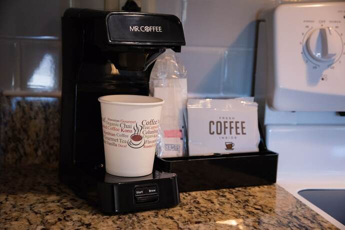 Imagen de la habitación del Hotel Econo Lodge, Vidalia. Foto 16