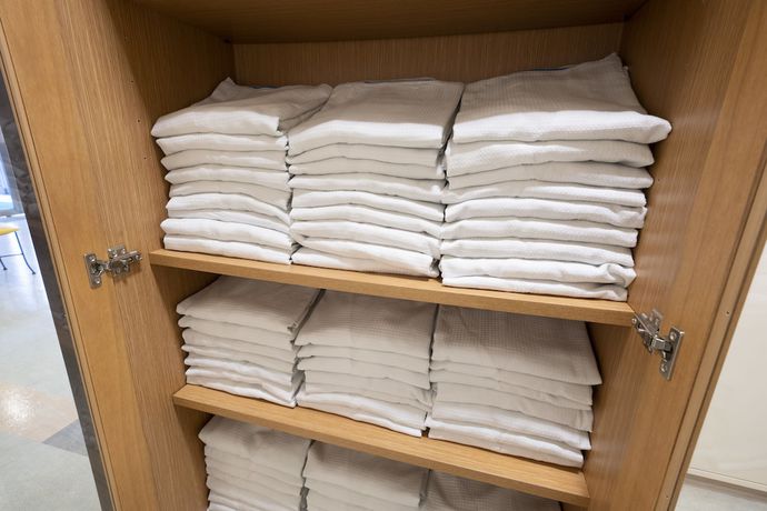 Imagen de los interiores del Hotel Econo Tsu Station. Foto 18