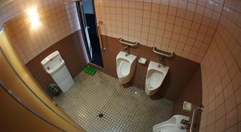 Imagen general del Hotel Economy Hoteiya. Foto 2