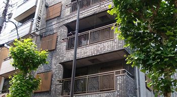 Imagen general del Hotel Economy Hoteiya. Foto 3