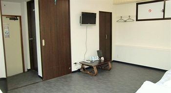 Imagen general del Hotel Economy Hoteiya. Foto 6