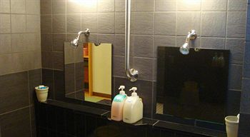 Imagen general del Hotel Economy Hoteiya. Foto 7