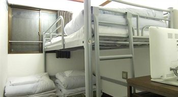 Imagen general del Hotel Economy Hoteiya. Foto 10