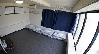 Imagen general del Hotel Economy Hoteiya. Foto 11