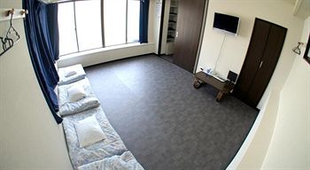 Imagen general del Hotel Economy Hoteiya. Foto 15