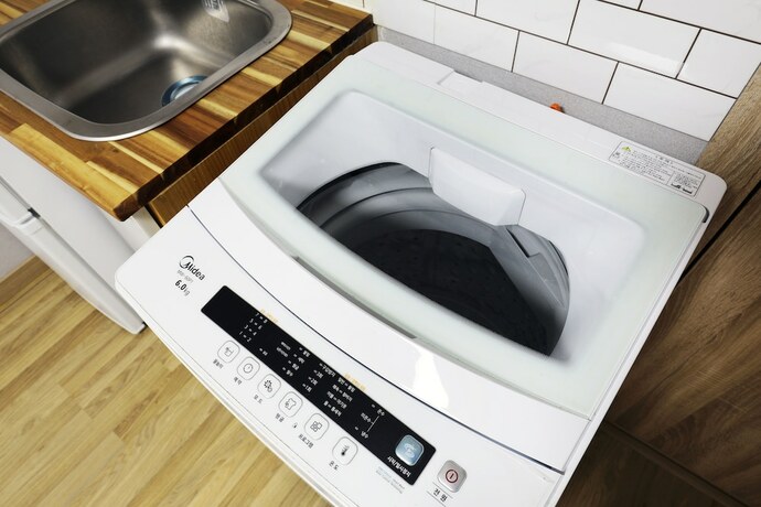 Imagen general del Hotel Economy, Incheon . Foto 4