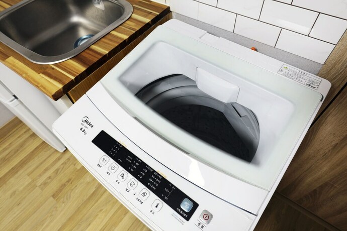 Imagen de la habitación del Hotel Economy, Incheon . Foto 19