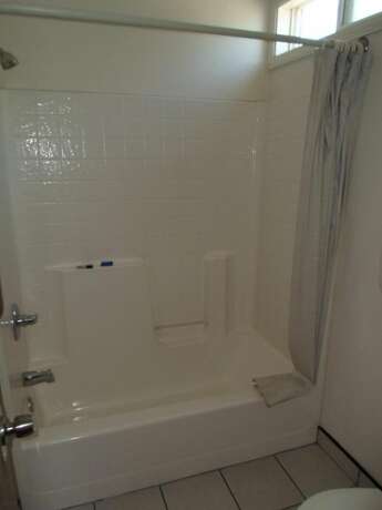 Imagen general del Hotel Economy Inn Morgan Hill. Foto 12