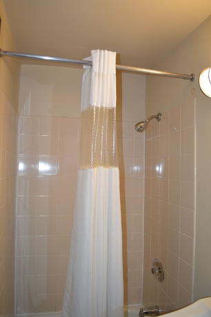 Imagen de la habitación del Hotel Economy Inn, Portland. Foto 4