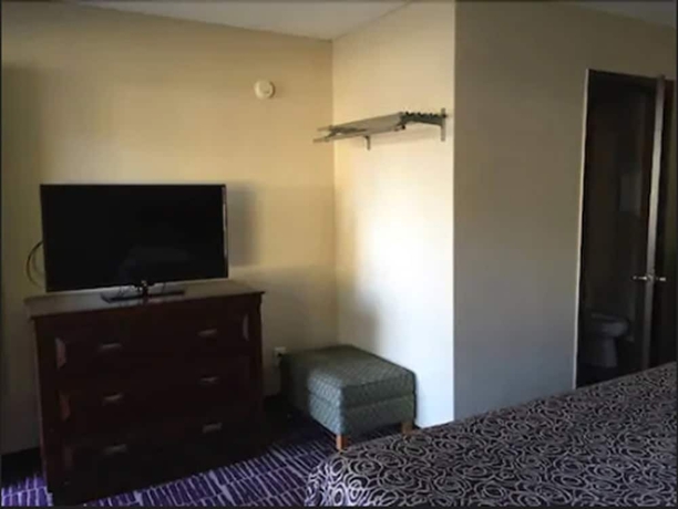 Imagen de la habitación del Hotel Economy Inn, Portland. Foto 8