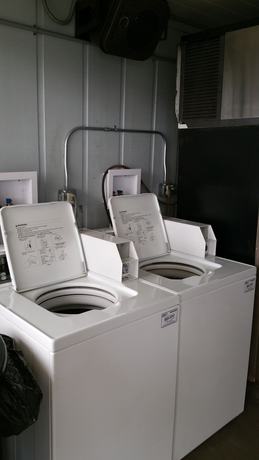 Imagen de los interiores del Hotel Economy Inn, Rensselaer. Foto 12