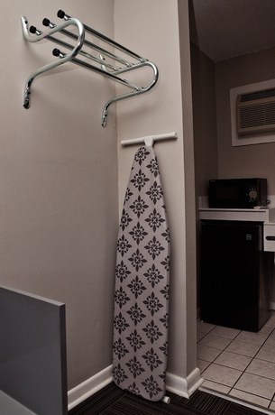 Imagen de la habitación del Hotel Economy Inn, St Augustine. Foto 5