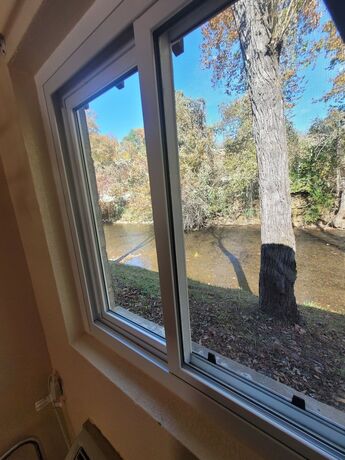 Imagen general del Hotel Economy Inn Sylva. Foto 14