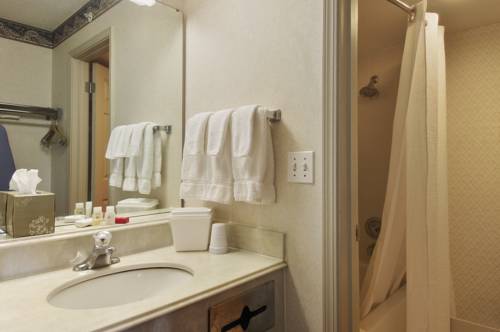 Imagen de la habitación del Hotel Economy Inn & Suites, Shreveport. Foto 12