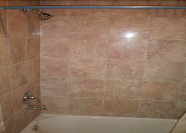 Imagen de la habitación del Hotel Economy Inn and Suites, St. George. Foto 9