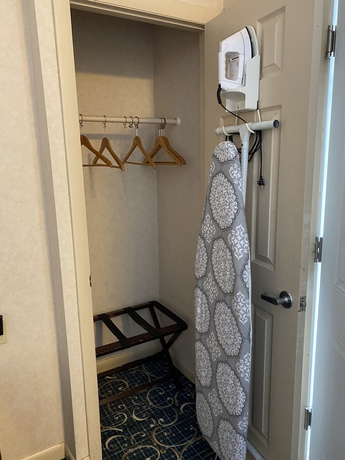 Imagen de la habitación del Hotel Economy Lodge, Sturbridge. Foto 3