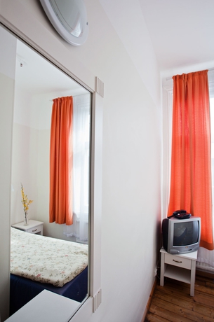 Imagen de la habitación del Hotel Economy, Tall&iacute;n. Foto 8
