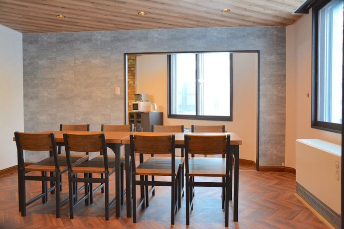 Imagen de la habitación del Hotel Economy Upashi. Foto 5