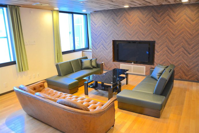 Imagen de la habitación del Hotel Economy Upashi. Foto 8
