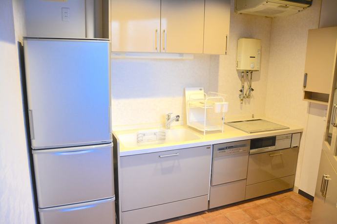 Imagen de la habitación del Hotel Economy Upashi. Foto 10