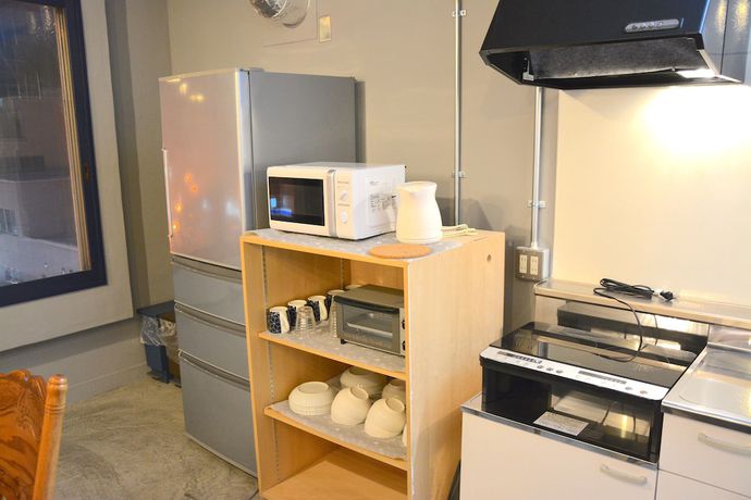 Imagen de la habitación del Hotel Economy Upashi. Foto 11
