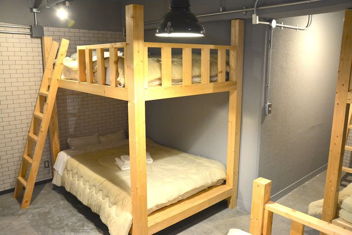 Imagen de la habitación del Hotel Economy Upashi. Foto 12
