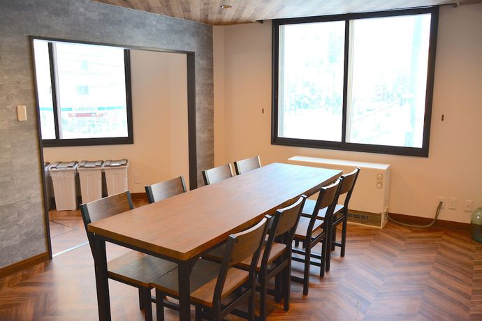 Imagen de la habitación del Hotel Economy Upashi. Foto 18