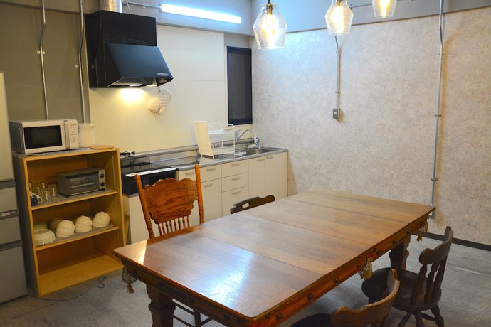 Imagen de la habitación del Hotel Economy Upashi. Foto 19