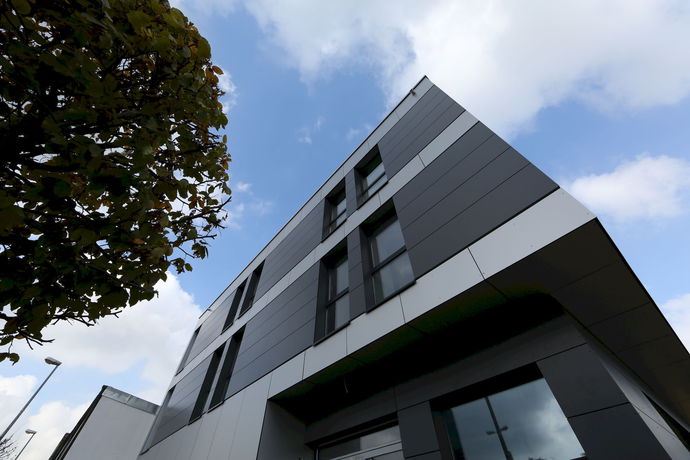 Imagen de la habitación del Hotel Economy-hotel. Foto 9