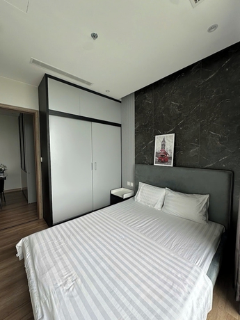 Imagen de la habitación del Hotel Ecopark Swanlake Mori Onsen by ATV. Foto 4