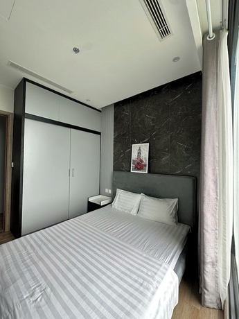 Imagen de la habitación del Hotel Ecopark Swanlake Mori Onsen by ATV. Foto 5