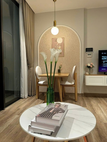 Imagen de la habitación del Hotel Ecopark Swanlake Mori Onsen by ATV. Foto 7