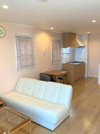 Imagen de la habitación del Hotel Ecot Shimozato 3. Foto 21