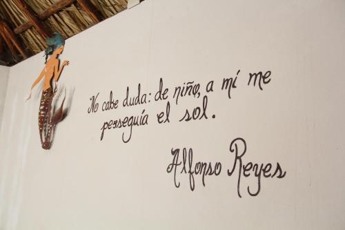 Imagen de la habitación del Hotel Ecovergel Boutique. Foto 6