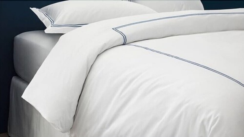 Imagen de la habitación del Hotel Ecovillage Le Soleil du Pibeste. Foto 16