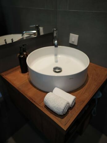 Imagen general del Hotel Ecozy Dijiwa Canggu. Foto 12
