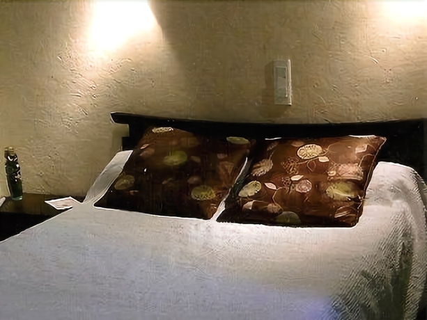 Imagen de la habitación del Hotel Ecu De France. Foto 8
