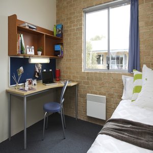 Imagen general del Hotel Ecu Village Bunbury. Foto 4