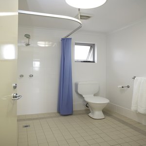 Imagen general del Hotel Ecu Village Bunbury. Foto 5