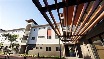 Imagen de la habitación del Hotel Ecu Village - Mount Lawley. Foto 3