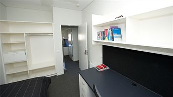 Imagen de los exteriores del Hotel Ecu Village - Mount Lawley. Foto 8