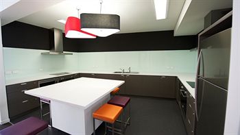 Imagen de la habitación del Hotel Ecu Village - Mount Lawley. Foto 5