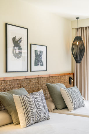 Imagen general del Hotel Edén Nord Soller. Foto 2