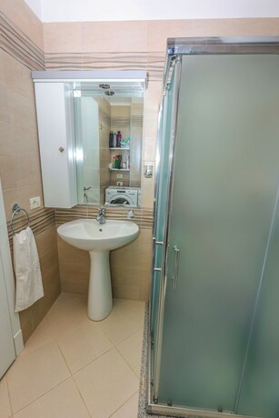 Imagen general del Hotel Edea's Apartment. Foto 2