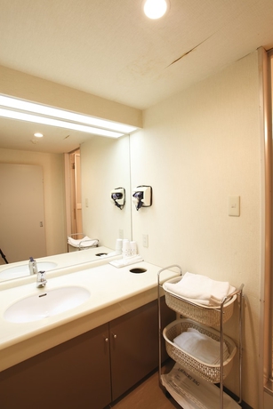 Imagen de la habitación del Hotel Edel Warme. Foto 10