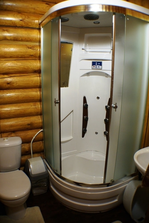 Imagen de la habitación del Hotel Edelveis Guest House. Foto 17