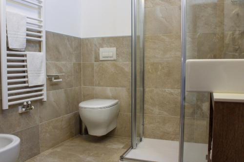 Imagen general del Hotel Edelweiss Alpine Nature. Foto 3