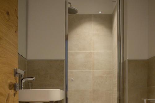 Imagen general del Hotel Edelweiss Alpine Nature. Foto 5