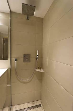 Imagen de la habitación del Hotel Edelweiss, Courchevel. Foto 11